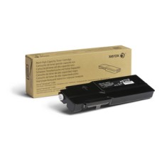 AVersaLink C4001